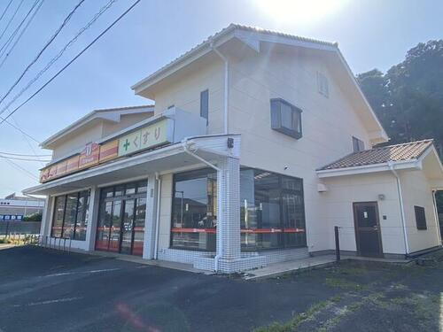 茨城県鉾田市子生