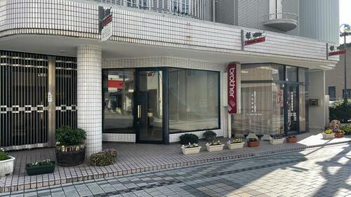 エスパシオ・さとう