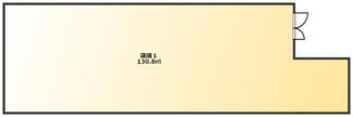 富山県魚津市釈迦堂１丁目