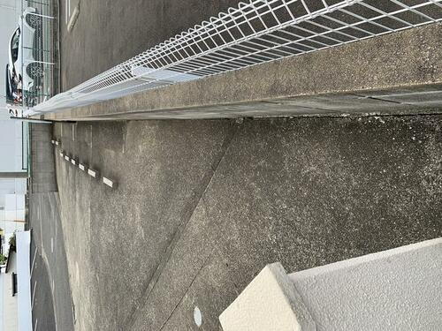 長崎県佐世保市大和町