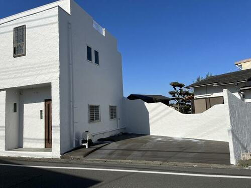 熊本県八代市古閑中町