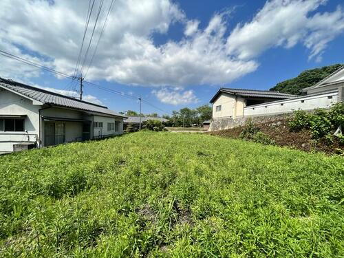 大分県大分市大字高瀬