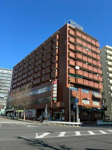 ＩＫＫＯ千種ターミナルビル