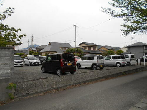福岡県筑紫野市桜台１丁目