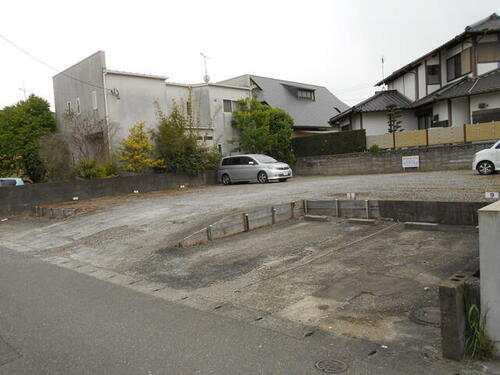 福岡県筑紫野市桜台１丁目