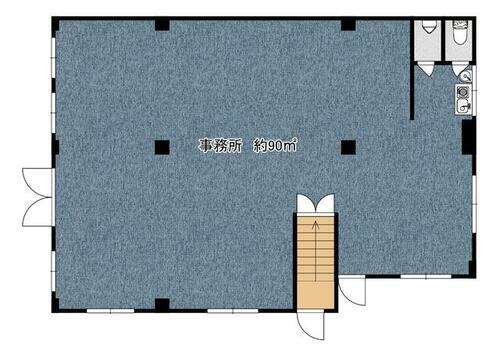 宮城県白石市字本町
