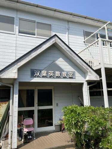 静岡県沼津市西椎路