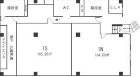 東京都立川市柴崎町３丁目