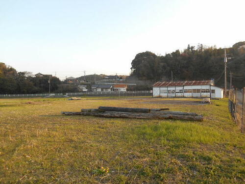 福岡県築上郡築上町大字赤幡