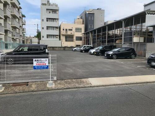 京都府京都市南区西九条森本町