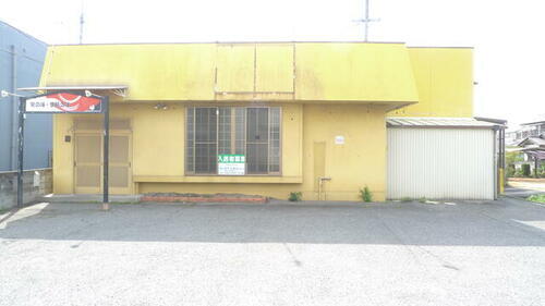鶴市町貸店舗