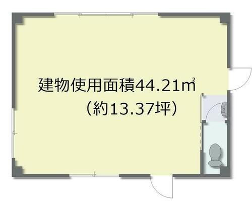 大阪府南河内郡河南町大字白木