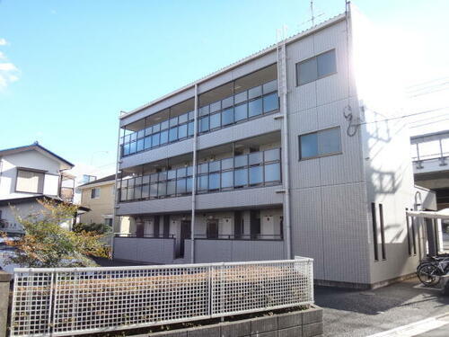 府中本町Ｐａｒｋｉｎｇ