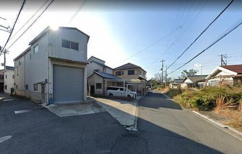 大阪府泉北郡忠岡町馬瀬３丁目