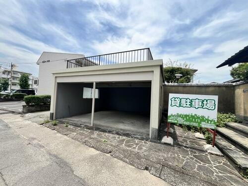 明磧町１丁目貸倉庫