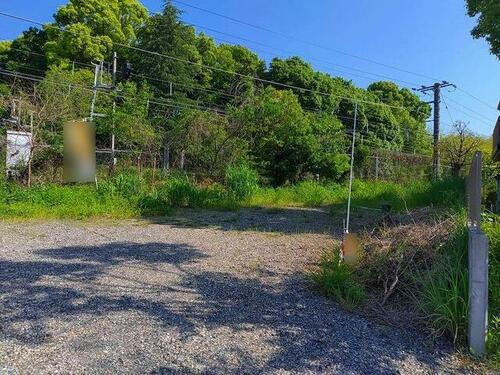 大阪府枚方市藤阪元町３丁目