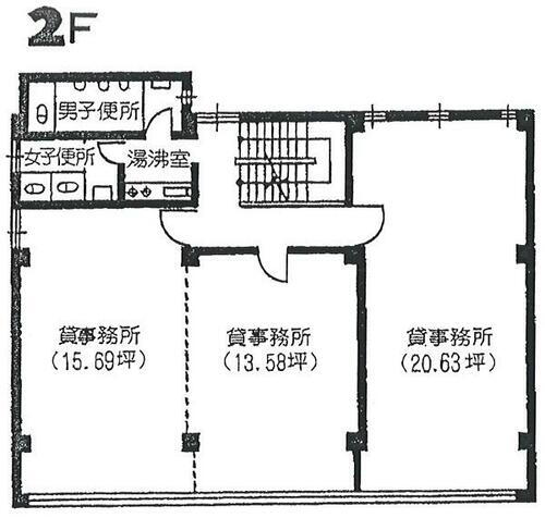 秋葉ビル