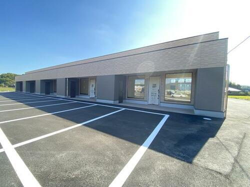 福岡県京都郡みやこ町勝山黒田