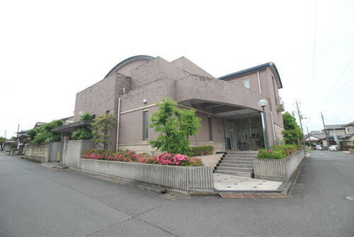 茨城県取手市戸頭２丁目