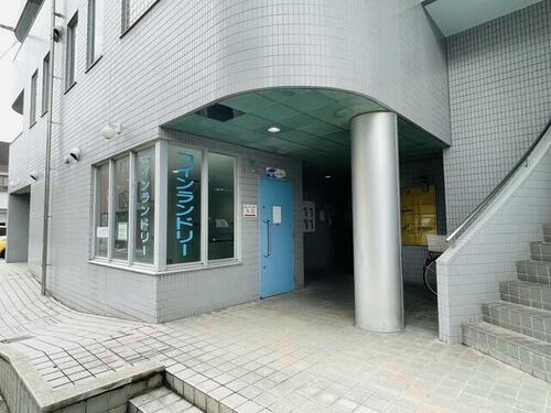 兵庫県相生市旭１丁目