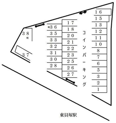 大阪府貝塚市半田３丁目
