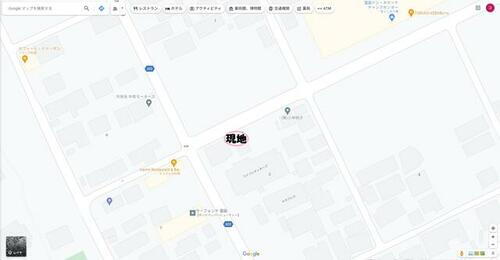 蓮田東４丁目№１