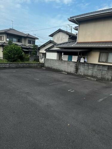 香川県高松市太田下町