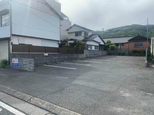福岡県北九州市若松区今光１丁目