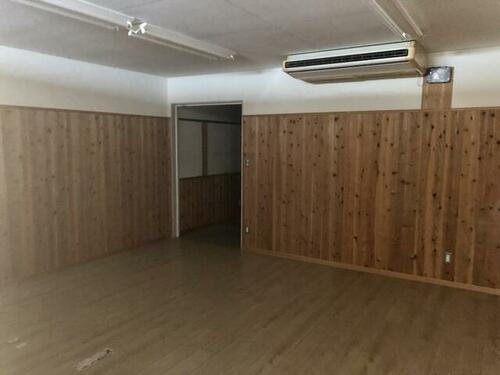 貸店舗・事務所 愛知県名古屋市千種区新西１丁目