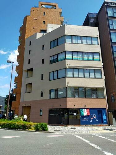 新近江ビル