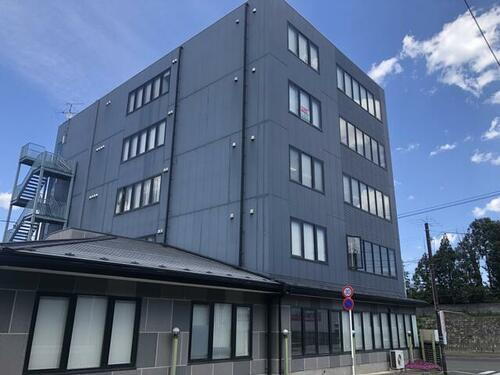 貸事務所 宮城県仙台市泉区南中山１丁目