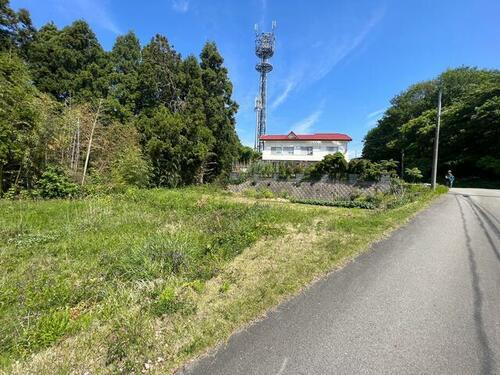 福島県いわき市平鎌田字石名坂