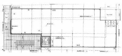 東京都江東区亀戸５丁目 亀戸駅 貸店舗・事務所 物件詳細