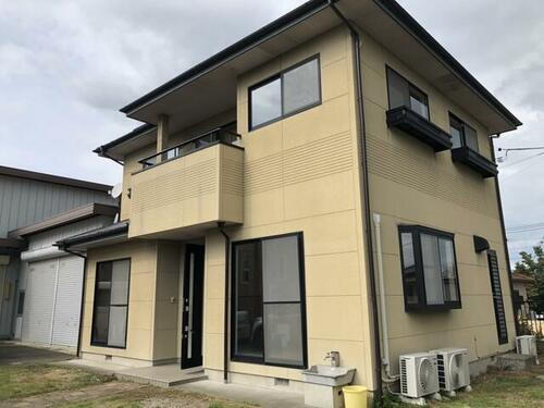 貸その他 群馬県前橋市粕川町込皆戸