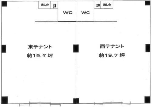 高知県高知市大原町