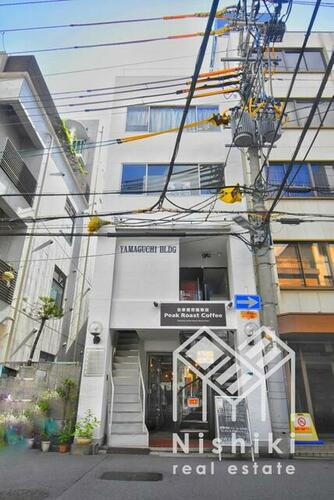 貸事務所 大阪府大阪市中央区道修町４丁目