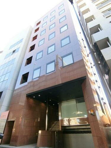 貸事務所 東京都世田谷区太子堂１丁目