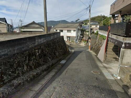 長崎県佐世保市小佐世保町