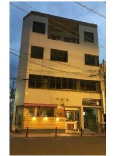 貸店舗・事務所 宮崎県宮崎市橘通東３丁目