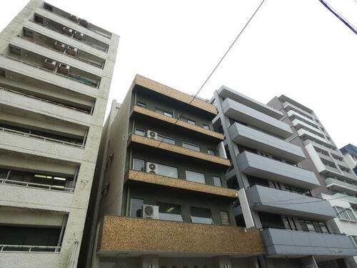 愛知県名古屋市中区千代田３丁目