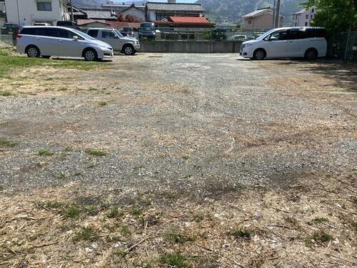 長野県松本市女鳥羽１丁目