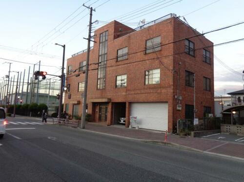 大阪府泉大津市北豊中町２丁目