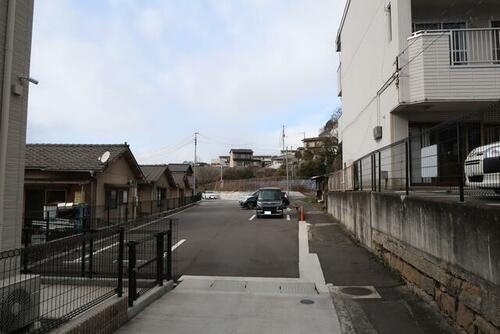広島県福山市東深津町６丁目