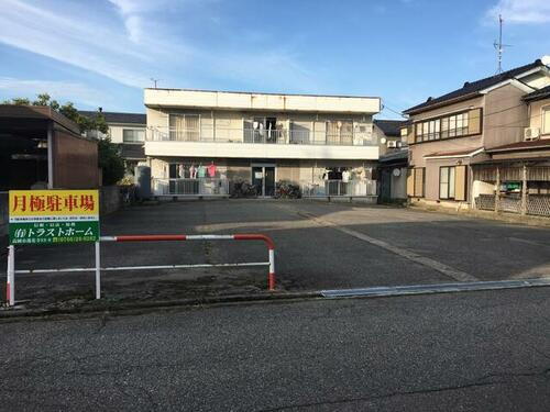 富山県高岡市井口本江