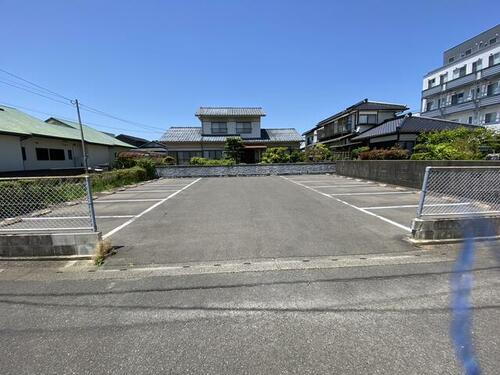 佐賀県唐津市坊主町