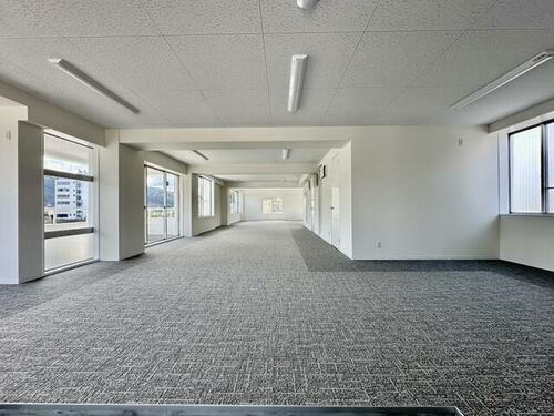 福島県会津若松市米代１丁目