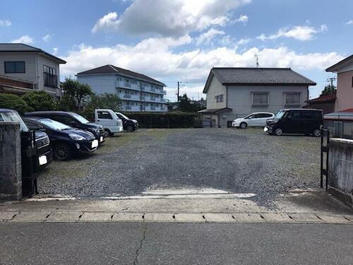 貸駐車場 宮城県石巻市泉町１丁目