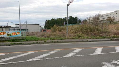 宮城県亘理郡亘理町字旧舘