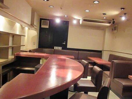 高知県高知市帯屋町１丁目