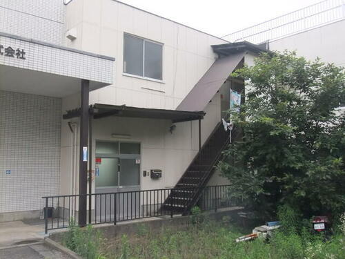 田中貸